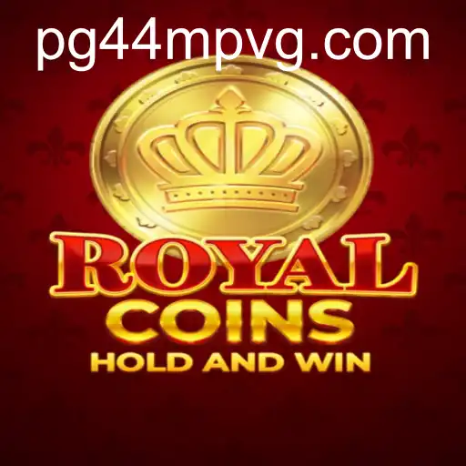 RoyalCoins