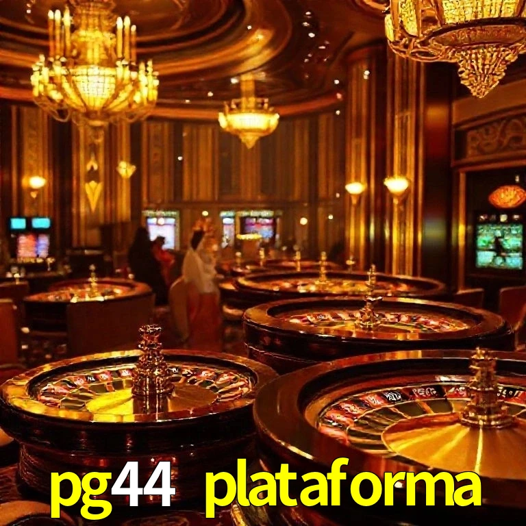 BGaming Live Blackjack