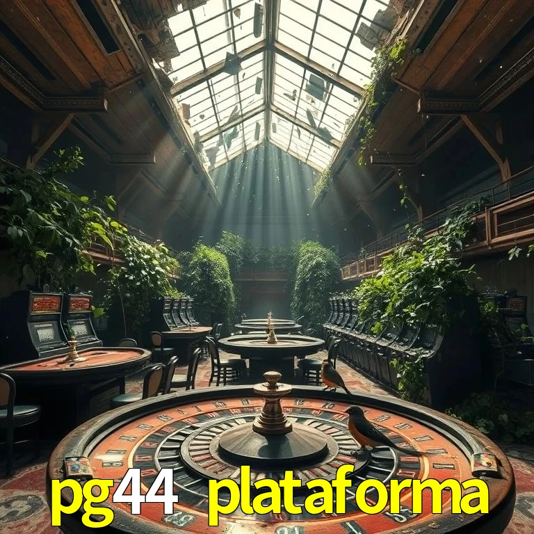 Slot Games Collection