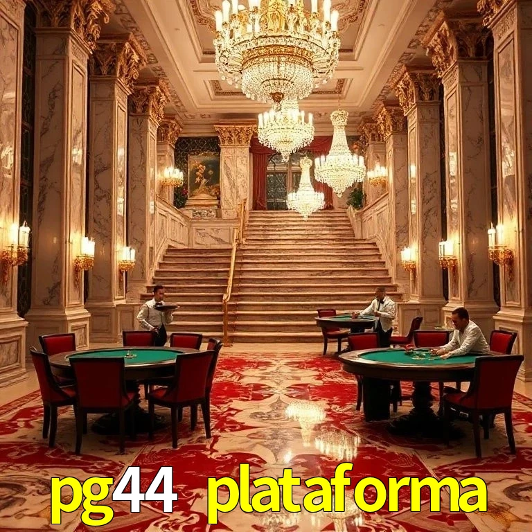 Welcome Bonus - Golden Dragon