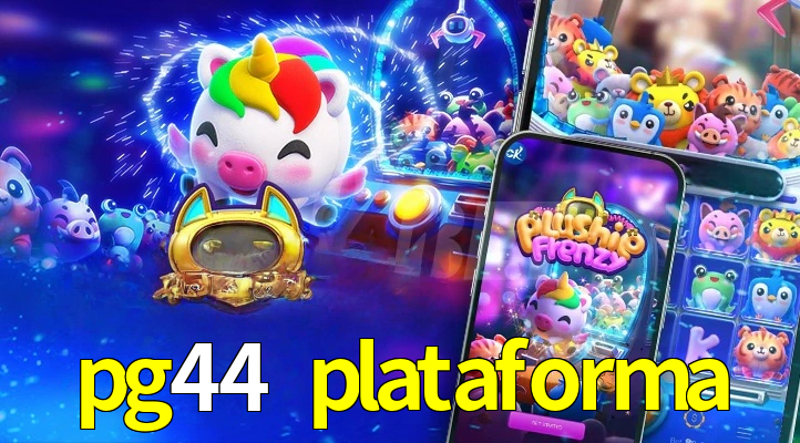 Plushie Frenzy Slot - PG Soft Game