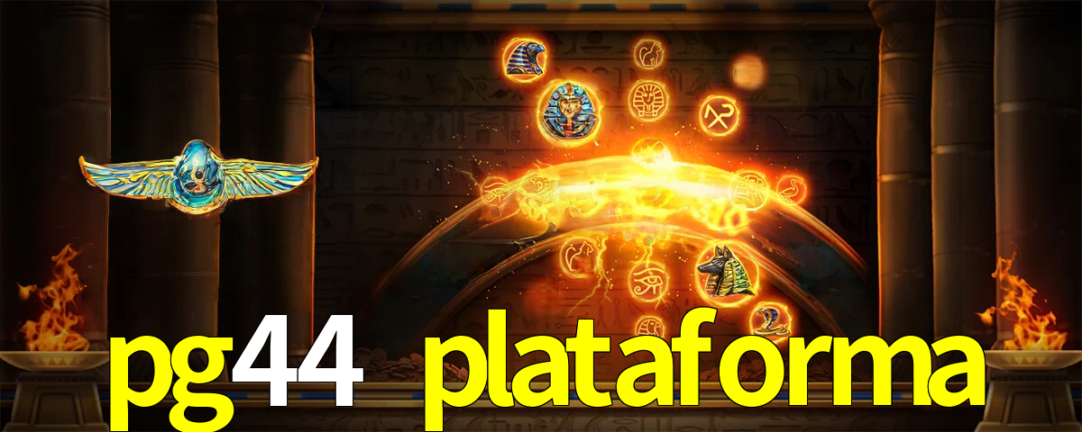 Symbols of Egypt Slot - PG Soft