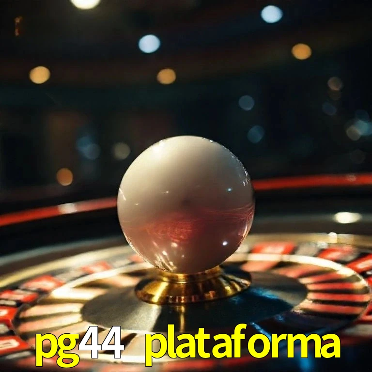 App Complete Package