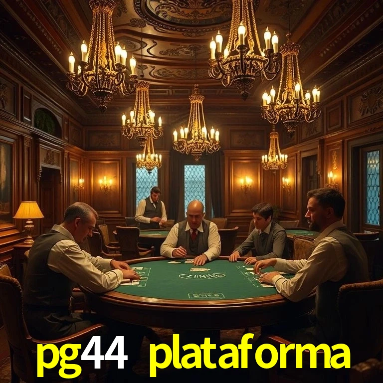 Welcome Bonus Package