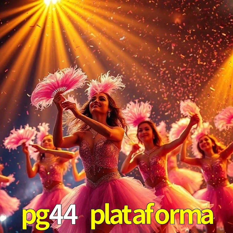 Blackjack Success Story