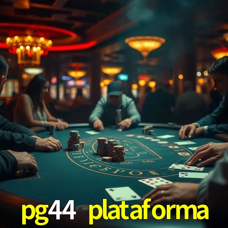 Free Spins Bonus - Lucky Tiger