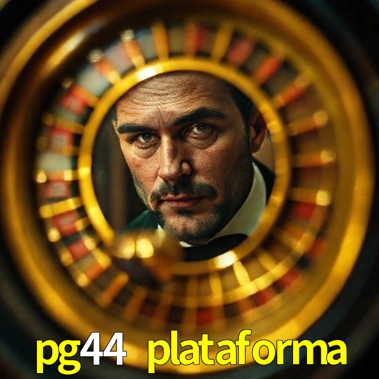 Multi-Sport Coverage